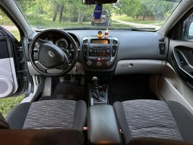 Kia Pro ceed, снимка 6