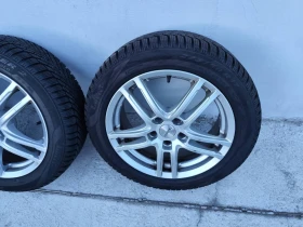 Audi A4, снимка 13