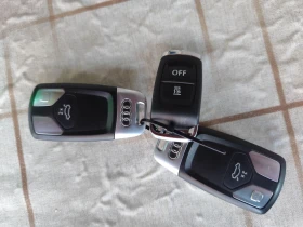 Audi A4, снимка 14