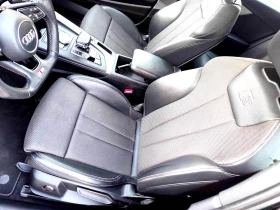 Audi A4, снимка 15