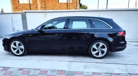 Audi A4, снимка 2