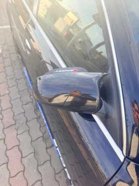 Audi A6, снимка 10