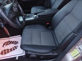Mercedes-Benz C 280 C280 /AVTOMAT- 4X4+ GPL/ ЛИЗИНГ , снимка 10