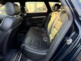 Audi A6 6 МЕСЕЦА ГАРАНЦИЯ/3.0TDI 224к.с. , снимка 8