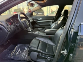 Audi A6 6 МЕСЕЦА ГАРАНЦИЯ/3.0TDI 224к.с. , снимка 7