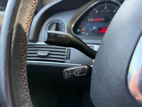 Audi A6 6 МЕСЕЦА ГАРАНЦИЯ/3.0TDI 224к.с. , снимка 15