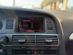 Audi A6 6 МЕСЕЦА ГАРАНЦИЯ/3.0TDI 224к.с. , снимка 14
