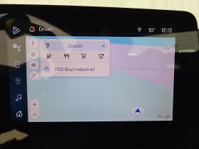 Chevrolet Corvette 6.2L 8cyl Rear Wheel Drive, снимка 11