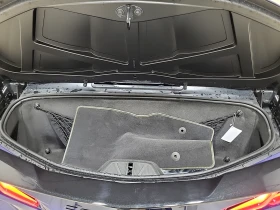 Chevrolet Corvette 6.2L 8cyl Rear Wheel Drive, снимка 14