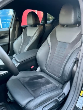 BMW i4, снимка 9