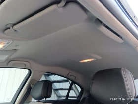 Renault Laguna GT205 4 Control 2.0 Turbo, снимка 13