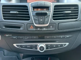 Renault Laguna GT205 4 Control 2.0 Turbo, снимка 9