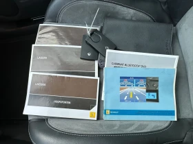 Renault Laguna GT205 4 Control 2.0 Turbo, снимка 15