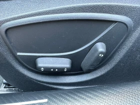 Renault Laguna GT205 4 Control 2.0 Turbo, снимка 16