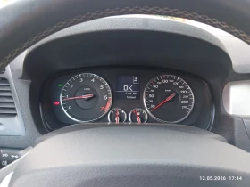 Renault Laguna GT205 4 Control 2.0 Turbo, снимка 6