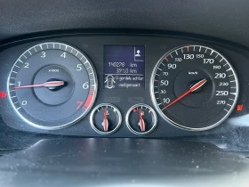 Renault Laguna GT205 4 Control 2.0 Turbo, снимка 8