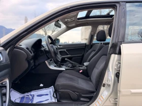 Subaru Outback 2.5I/4X4/ПАНОРАМА/ИТАЛИЯ/УНИКАТ, снимка 8