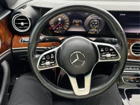 Mercedes-Benz E 300 CARFAX* BURMESTER * DISTRONIC * 360, снимка 6