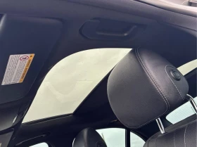 Mercedes-Benz E 300 CARFAX* BURMESTER * DISTRONIC * 360, снимка 9