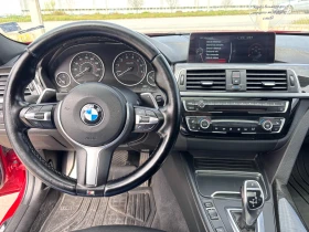 BMW 340 3 Series 340i xDrive, снимка 8