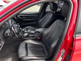 BMW 340 3 Series 340i xDrive, снимка 9