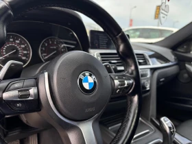 BMW 340 3 Series 340i xDrive, снимка 12