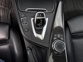 BMW 340 3 Series 340i xDrive, снимка 13