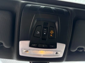 BMW 340 3 Series 340i xDrive, снимка 14