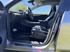 Tesla Model Y Performance, снимка 8