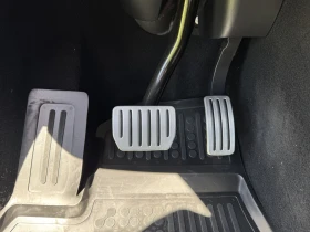 Tesla Model Y Performance, снимка 12