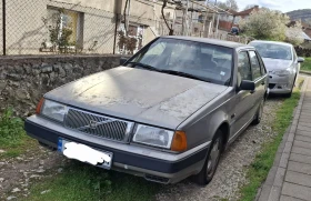 Volvo 440 SE, снимка 1