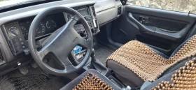 Volvo 440 SE, снимка 4