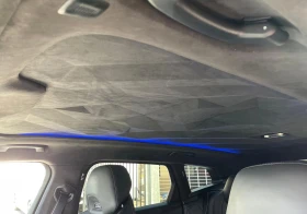 BMW XM 4.4 Hybrid xDrive, снимка 10