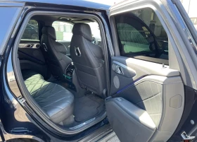 BMW XM 4.4 Hybrid xDrive, снимка 12