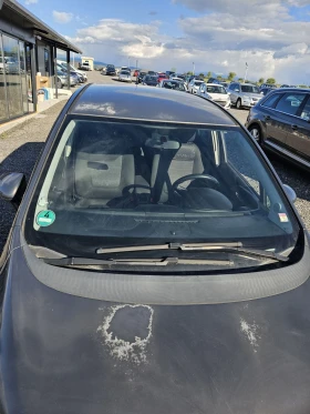 Opel Meriva 1.6cdti euro6, снимка 9