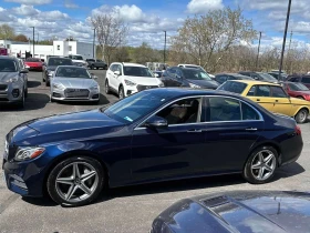 Mercedes-Benz E 400 CARFAX, снимка 2