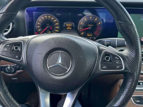 Mercedes-Benz E 400 CARFAX, снимка 14