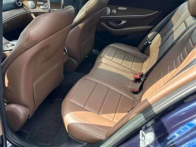 Mercedes-Benz E 400 CARFAX, снимка 13