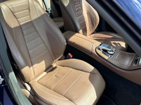 Mercedes-Benz E 400 CARFAX, снимка 11