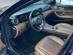 Mercedes-Benz E 400 CARFAX, снимка 5