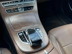 Mercedes-Benz E 400 CARFAX, снимка 10