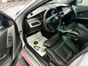 BMW 535 M PACK FULL ОБДУХВАНЕ, снимка 5