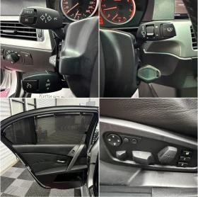 BMW 535 M PACK FULL ОБДУХВАНЕ, снимка 13