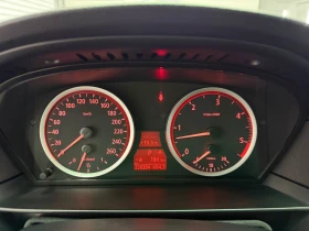 BMW 535 M PACK FULL ОБДУХВАНЕ, снимка 12