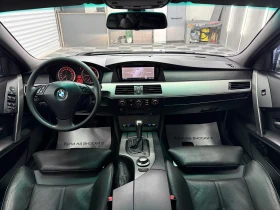 BMW 535 M PACK FULL ОБДУХВАНЕ, снимка 7