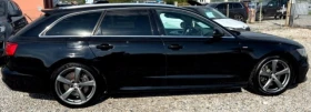 Audi A6 2.0 TDI, снимка 3