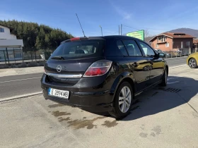 Opel Astra, снимка 4