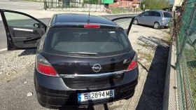 Opel Astra, снимка 6