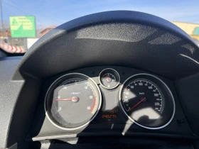 Opel Astra, снимка 7