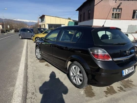 Opel Astra, снимка 5
